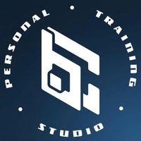 @bc.personaltraining_studio