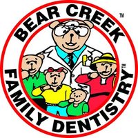 @bcfamilydentistry