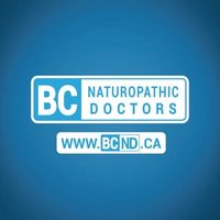 @bcnaturopathic profile picture