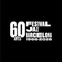 @bcnjazzfest profile picture