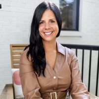 @bdavisremaxagent