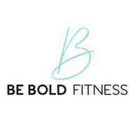 @be.bold.fitness