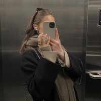 @be.sparkjoy5 profile picture