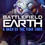 @be_the_book profile picture