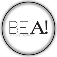@bea_modelagency profile picture