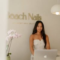 @beach.nails_lagos