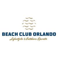 @beachcluborlando