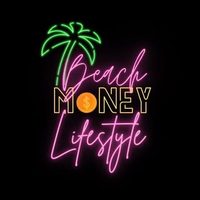 @beachmoneylifestyle