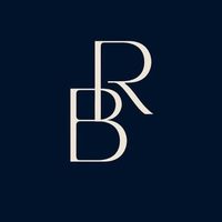 @beachrealestate.br profile picture