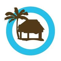 @beachy_beach_real_estate profile picture