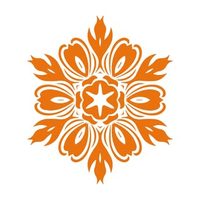 @beaconhillyoga