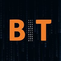 @beaminstitute profile picture