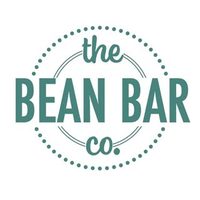 @beanbar_co