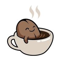 @beanchaincoffee