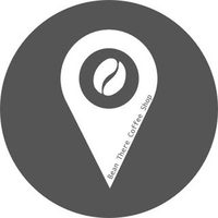 @beantherecoffeeshop profile picture