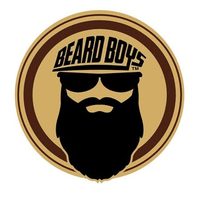 @beardboys_grooming profile picture