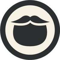 @beardbrand profile picture