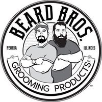 @beardbrothersgrooming profile picture