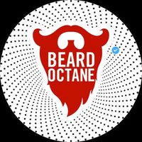 @beardoctane profile picture