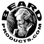 @beardproducts profile picture