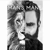 @beardy_brand profile picture