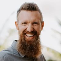 @beardybrandon profile picture