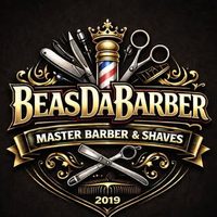 @beas_dabarber