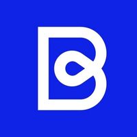 @beatbotglobal profile picture