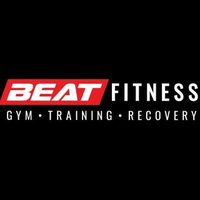 @beatfitnessofficial