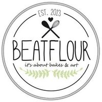 @beatflour