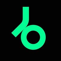 @beatport profile picture