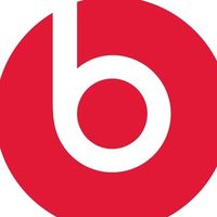 @beatsbydre profile picture