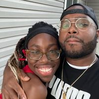 @beatsncutz