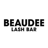 @beaudeelashbar