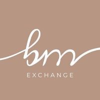 @beaumondeexchange profile picture