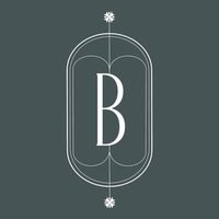 @beaumontbakerycafe profile picture