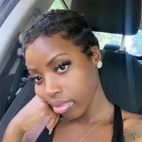 @beautibykay__