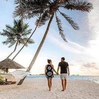 @beautiful_destinations profile picture