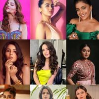 @beautiful_tv_actress profile picture
