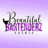 @beautifulbartenderzevents