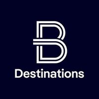 @beautifuldestinations profile picture