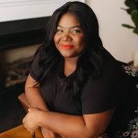 @beautifully.whit