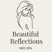 @beautifulreflectionsmedspa