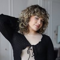 @beautimoe