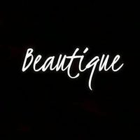 @beautiquenm