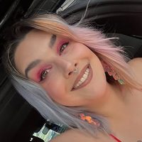 @beauty.by.emilybee