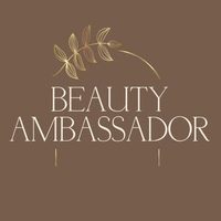 @beauty_ambassador_solferino profile picture