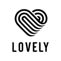 @beauty_brand_lovely profile picture