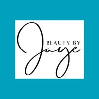 @beauty_by_jaye