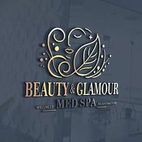 @beautyandglamour_medspa